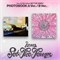 [Предзаказ] izna - SET THE TEMPO (PHOTOBOOK) [YES24] 3687