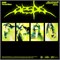 [Под заказ] aespa - LEMONADE (ACID Ver.) 3596