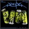 [Под заказ] aespa - LEMONADE (CAN Ver.) 3598