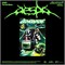 [Под заказ] aespa - LEMONADE (P.O.S Ver.) 3595