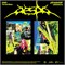[Под заказ] aespa - LEMONADE 3594