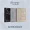 [Предзаказ] BOYNEXTDOOR - HOME [APPLEMUSIC] 3667