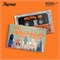 [Предзаказ] ITZY - Motto (CASSETTE TAPE Ver.) 3692