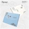 [Предзаказ] ITZY - Motto (SPECIAL Ver.) 3693
