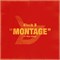 BLOCK B - MONTAGE 3694