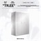 [Предзаказ] JAY B - TR.EE (MEDITATION Ver.) 3696