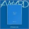 [Предзаказ] MAMAMOO - 4WARD (4 Flowers ver.) [LUCKY DRAW (APM)] 3697