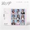[Под заказ] I.O.I - I.O.I : LOOP 3723