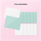 [Предзаказ] ILLIT - ‘I Got Your Back’ (LIMITED EDITION) Japan [Weverse] 3732