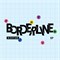 [Предзаказ] KIHYUN - EP BORDERLINE [STARSHIP] 3737