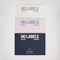 [Под заказ] YEONJUN - 'NO LABELS: PART 02' 3724