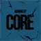 [Предзаказ] WONHO - EP [CORE] (Raw ver. / Shell ver.) [Highline] 3740