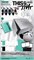 [Предзаказ] Stray Kids - THIS & THAT [TRUCK VER.] (LIMITED) 3747