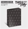 [Предзаказ] Stray Kids - THIS & THAT (FANS ALBUM VER.) 3751