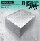 [Предзаказ] Stray Kids - THIS & THAT [TRUCK VER.] (LIMITED) 3747