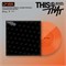 [Предзаказ] Stray Kids - THIS & THAT (LP VER.) FANS SHOP 3750
