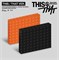 [Предзаказ] Stray Kids - THIS & THAT (THIS VER. / THAT VER.) Без подарка 3753
