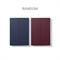 [Предзаказ] &TEAM - KR 2nd Mini Album 'Mark on Me' [WEVERSE SHOP] 3755