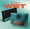 [Под заказ] J.Y. Park - WET 3757