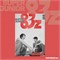 [Предзаказ] SUPER JUNIOR-83z - Promise (Photobook Ver.) [Apple Music] 3758