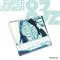 [Предзаказ] SUPER JUNIOR-83z - Promise (Poster Ver.) [Apple Music] 3759