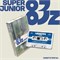 [Предзаказ] SUPER JUNIOR-83z - Promise (Cassette Tape Ver.) [Apple Music] 3760