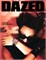 [Предзаказ] Журнал DAZED MAGAZINE KOREA -  J-HOPE [2026.07] 3762