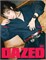 [Предзаказ] Журнал DAZED MAGAZINE KOREA -  J-HOPE [2026.07] 3762