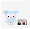 [Предзаказ] Плюш Stray kids TASY PLUSH BABY Ver. - RUN IT 3780