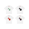 [Предзаказ] CORTIS - Ball T-Shirt 3798