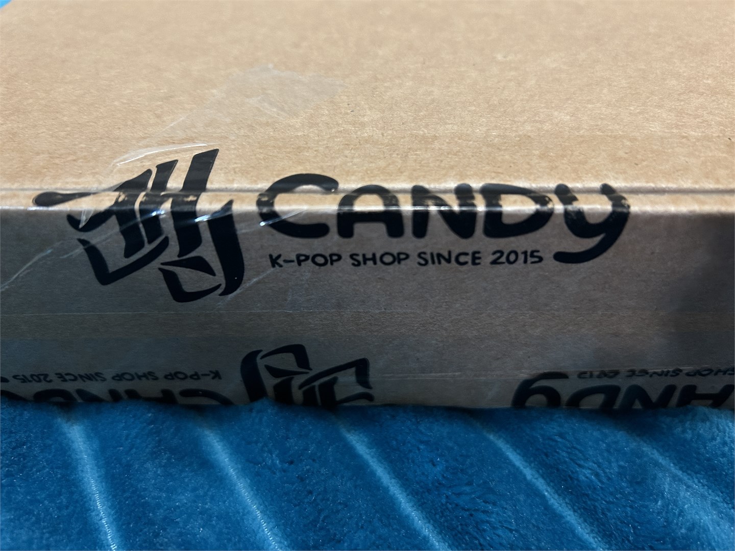 Елена Бесова