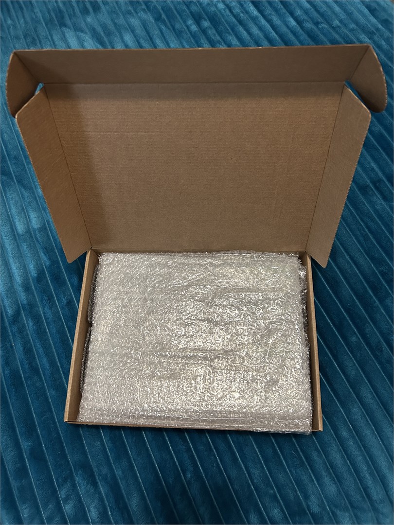 Елена Бесова