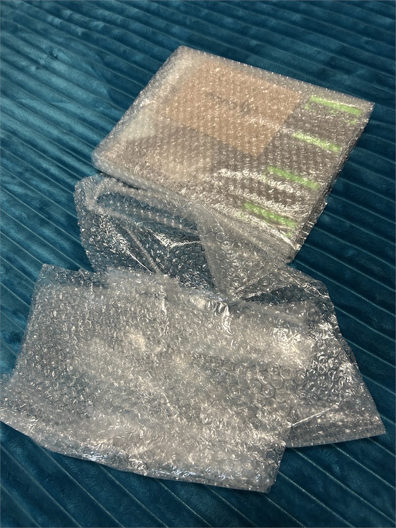 Елена Бесова