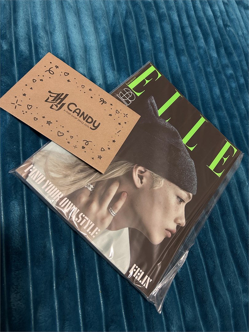 Елена Бесова