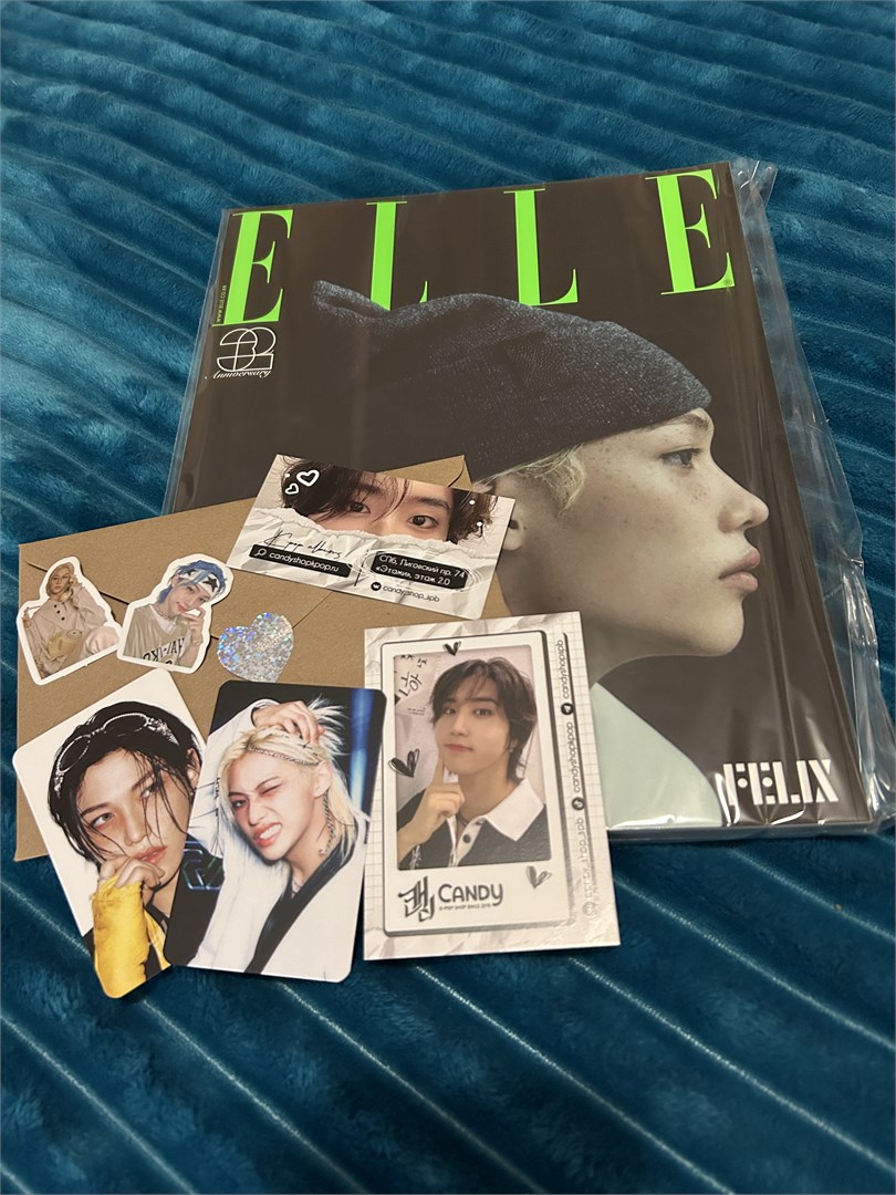 Елена Бесова