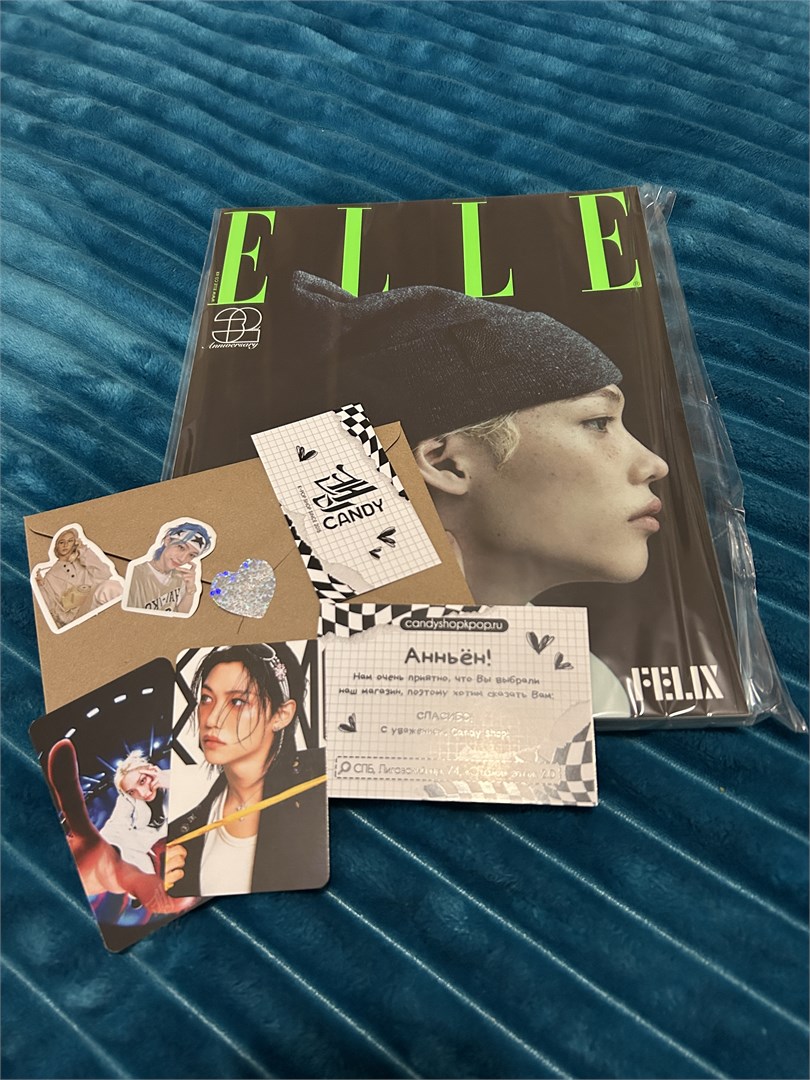 Елена Бесова