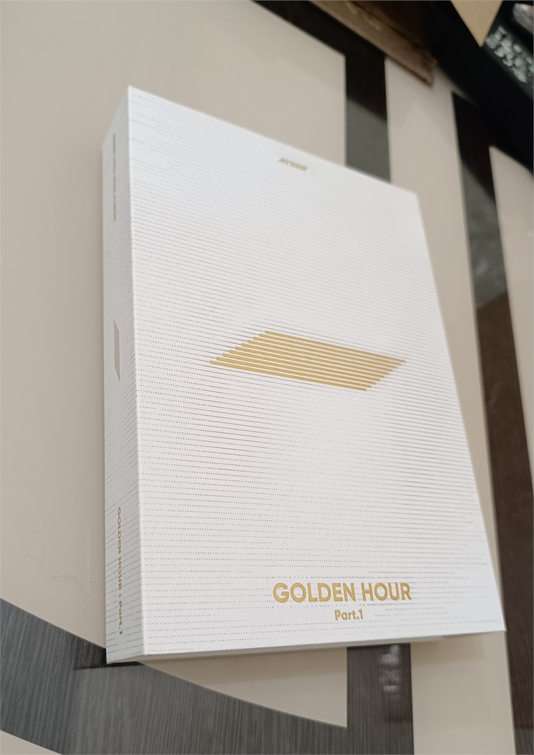 Виктория Легкодимова