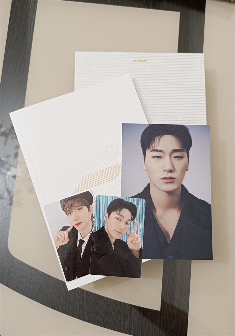 Виктория Легкодимова