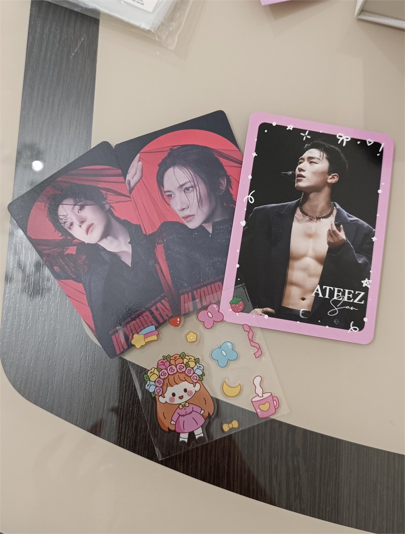 Виктория Легкодимова