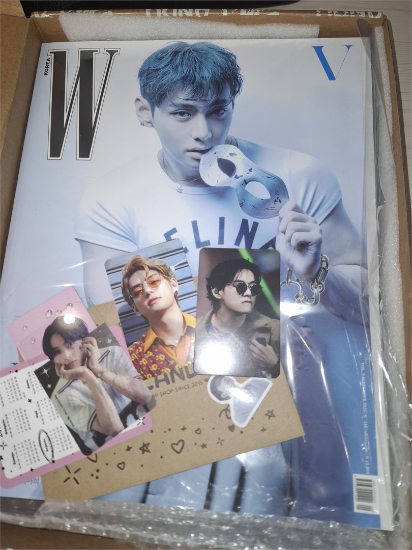 Ольга Кряжева