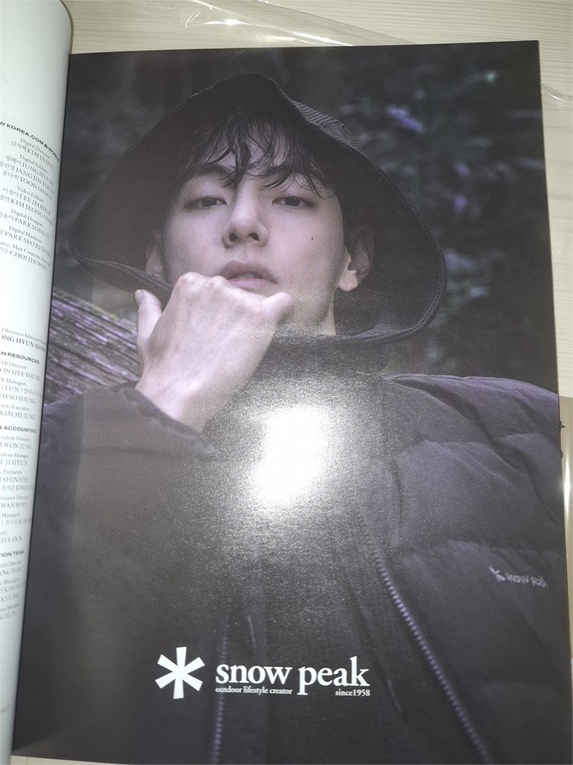 Ольга Кряжева