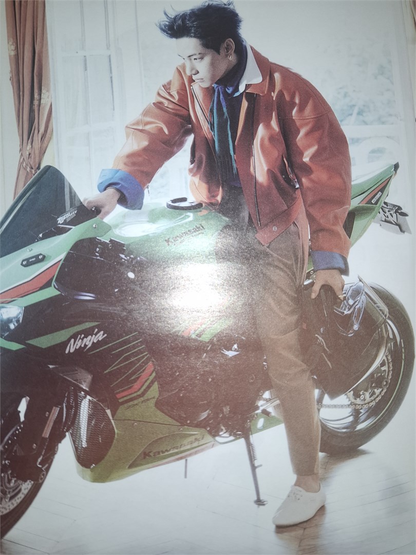 Ольга Кряжева