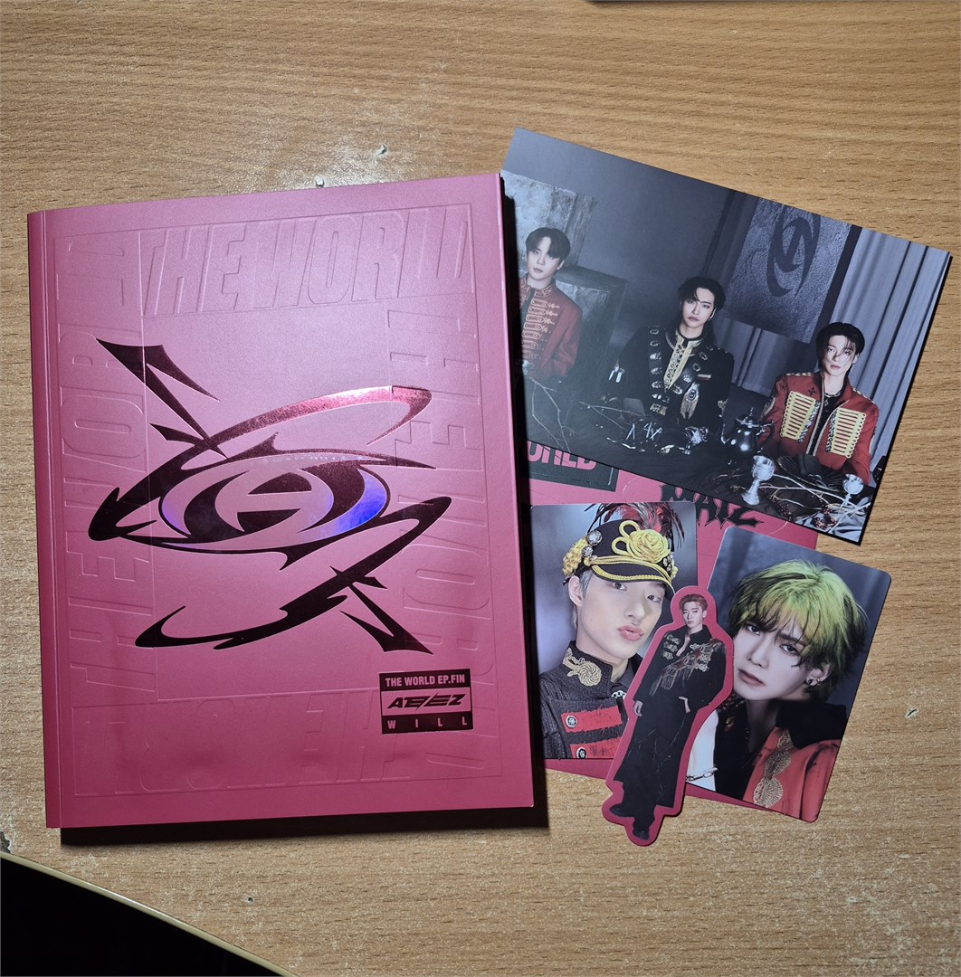 Виктория Груздева