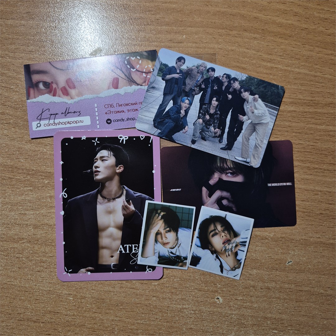 Виктория Груздева