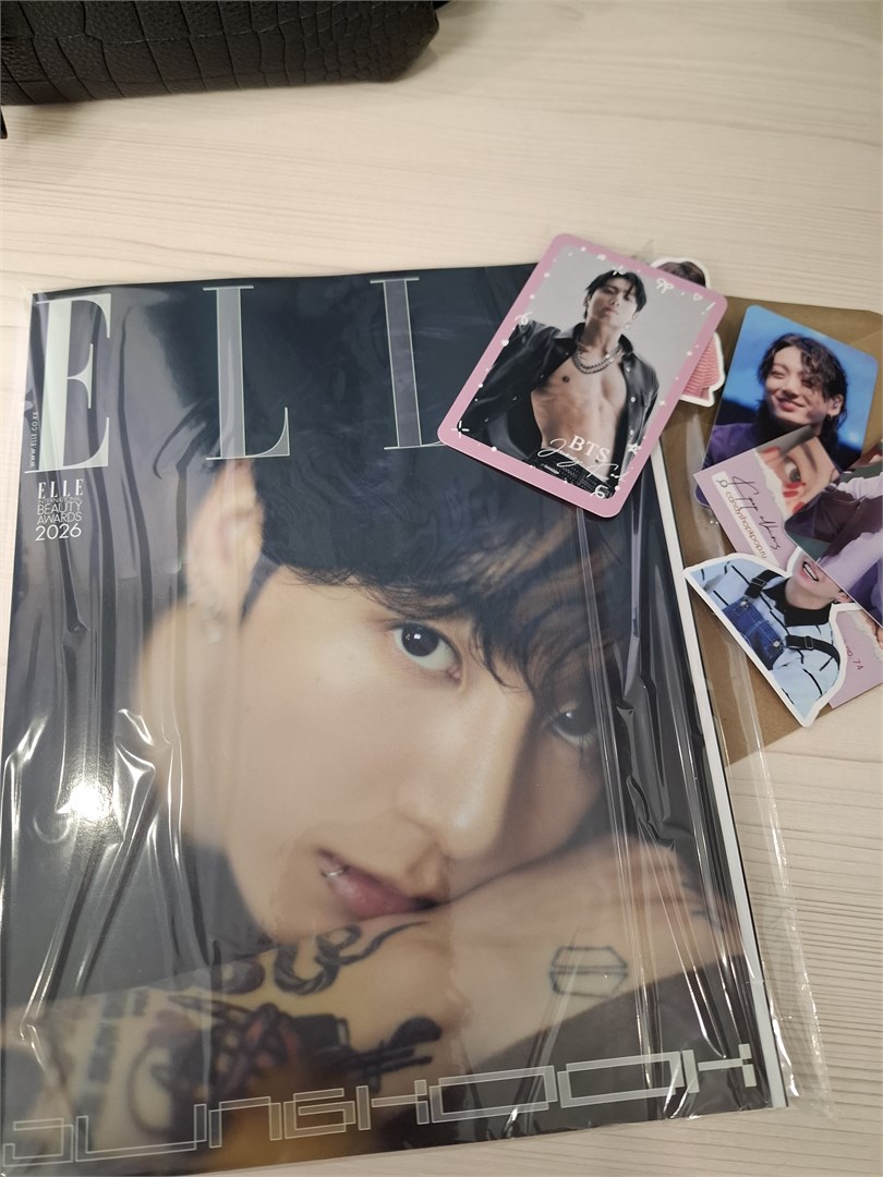 Ольга Кряжева