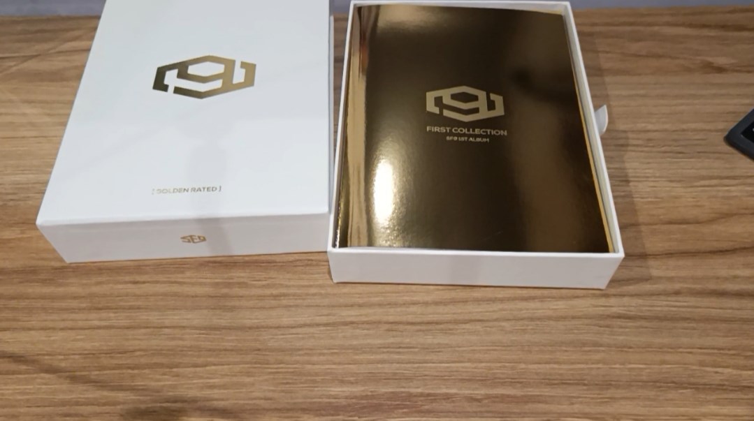 Элеонора Кондрашова