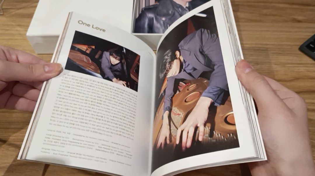 Элеонора Кондрашова