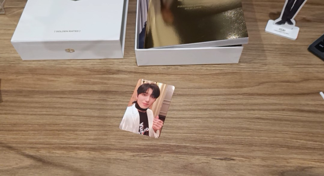 Элеонора Кондрашова