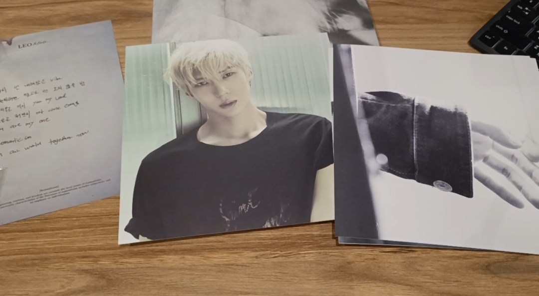 Элеонора Кондрашова