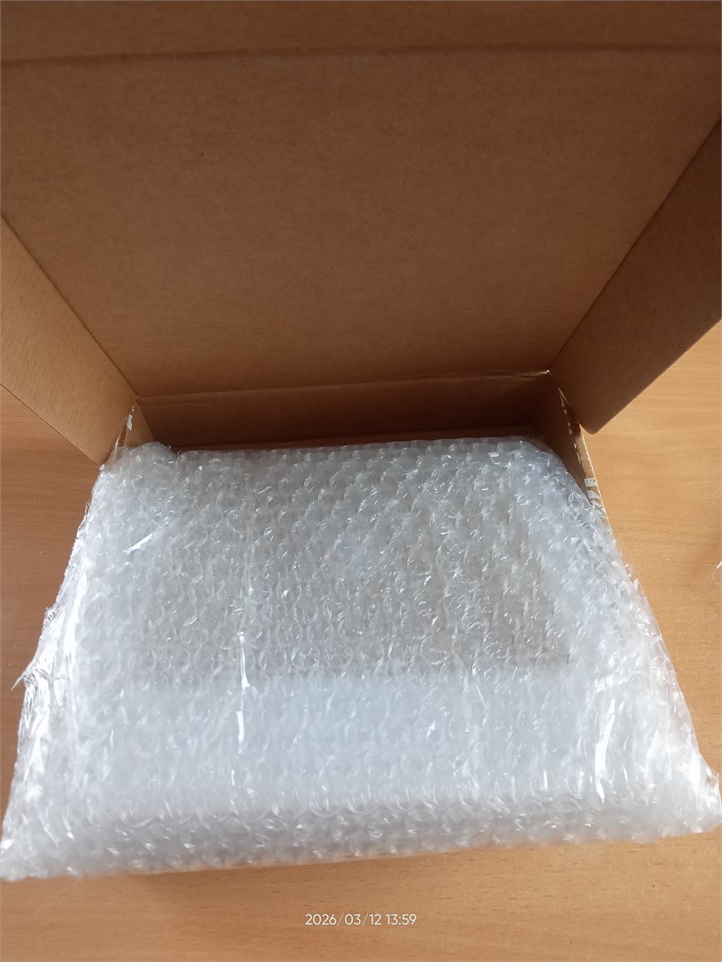 Карина Вилкова